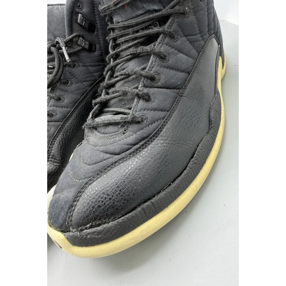 Jordan nike air
